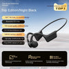 Bluetooth Headset