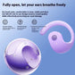 Bluetooth Headset