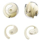 Bluetooth Headset