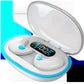 Bluetooth Headset