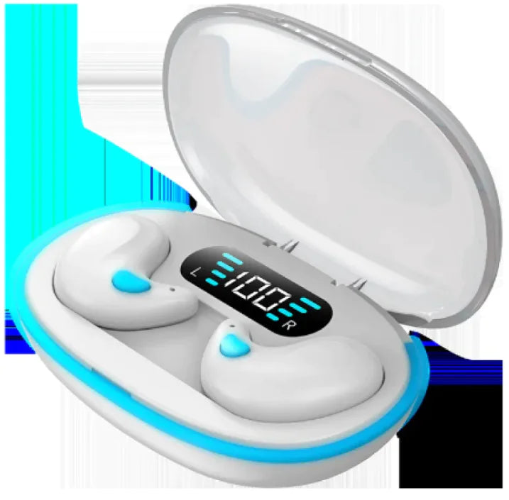 Bluetooth Headset