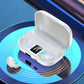 Bluetooth Headset