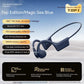 Bluetooth Headset
