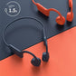 Bluetooth Headset