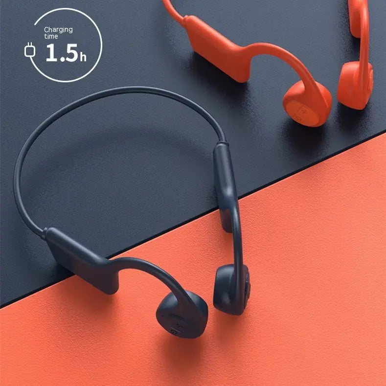Bluetooth Headset