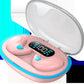 Bluetooth Headset