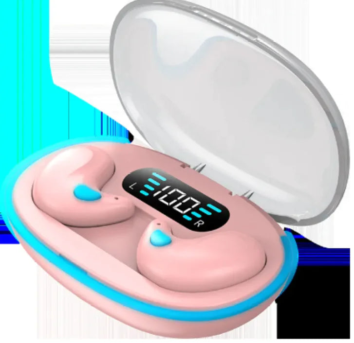 Bluetooth Headset