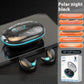 Bluetooth Headset