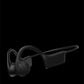 Bluetooth Headset