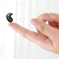 Bluetooth Headset