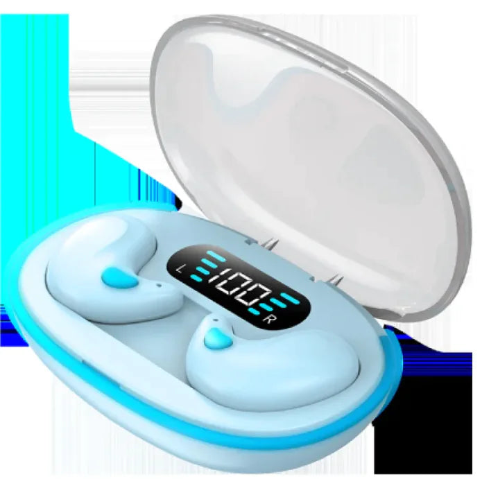 Bluetooth Headset