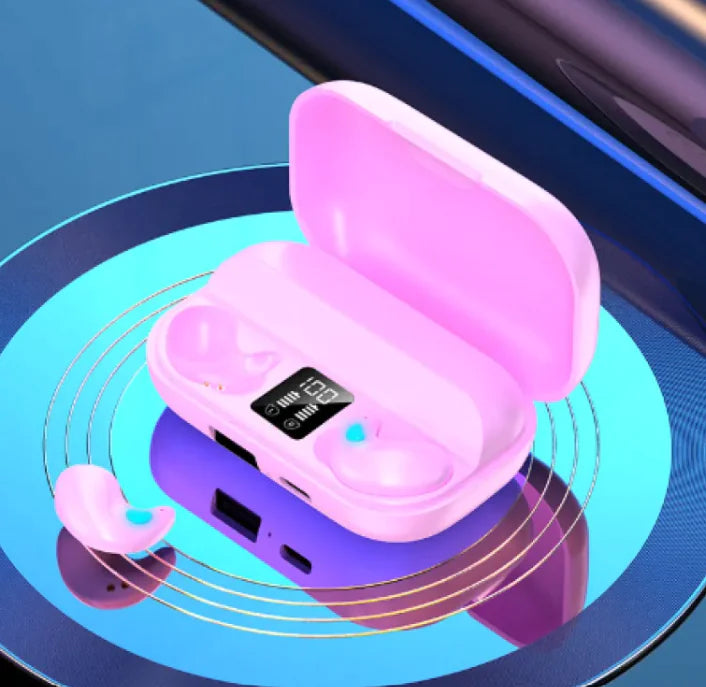 Bluetooth Headset