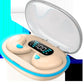Bluetooth Headset