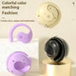 Bluetooth Headset