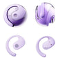 Bluetooth Headset
