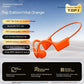 Bluetooth Headset