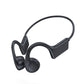 Bluetooth Headset