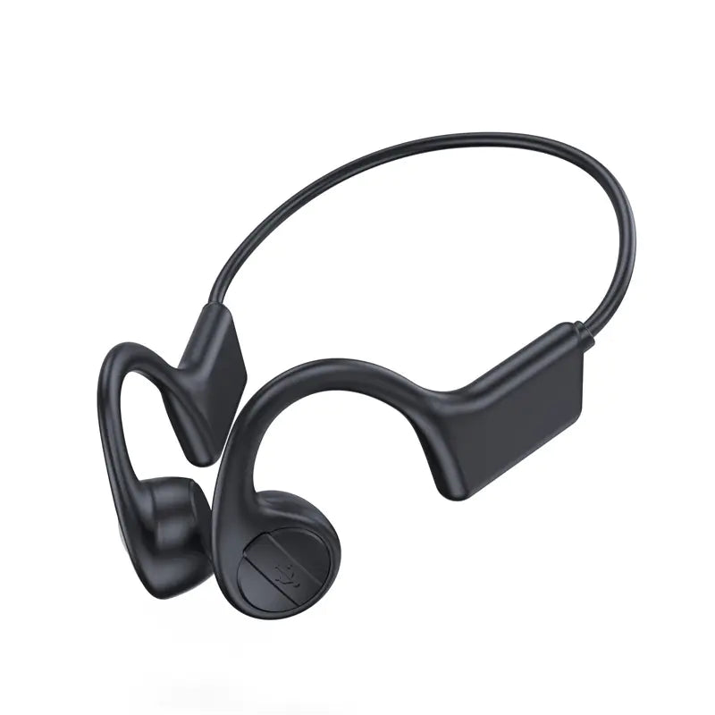Bluetooth Headset