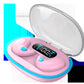 Bluetooth Headset