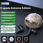 Bluetooth Headset