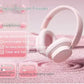 Bluetooth Headset