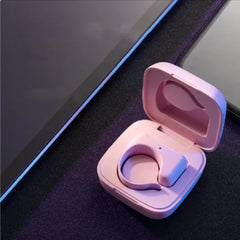 Bluetooth Fingertip Remote for TikTok